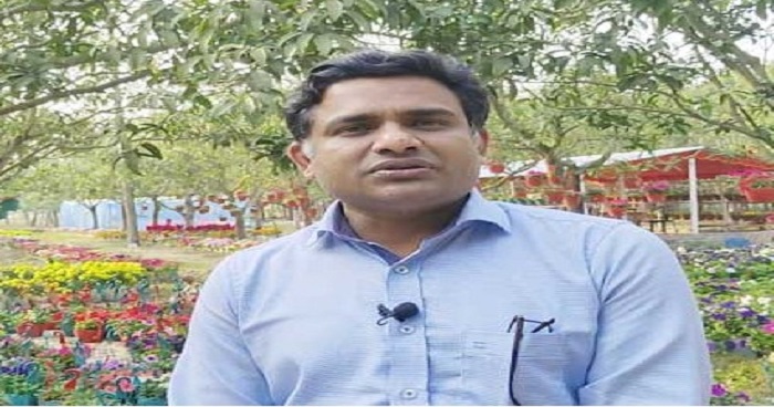 ‘রাজশাহীতে ৫০ টাকার টিকিটে ইচ্ছামতো আম-‘লিচু’ খাওয়ার সুযোগ’